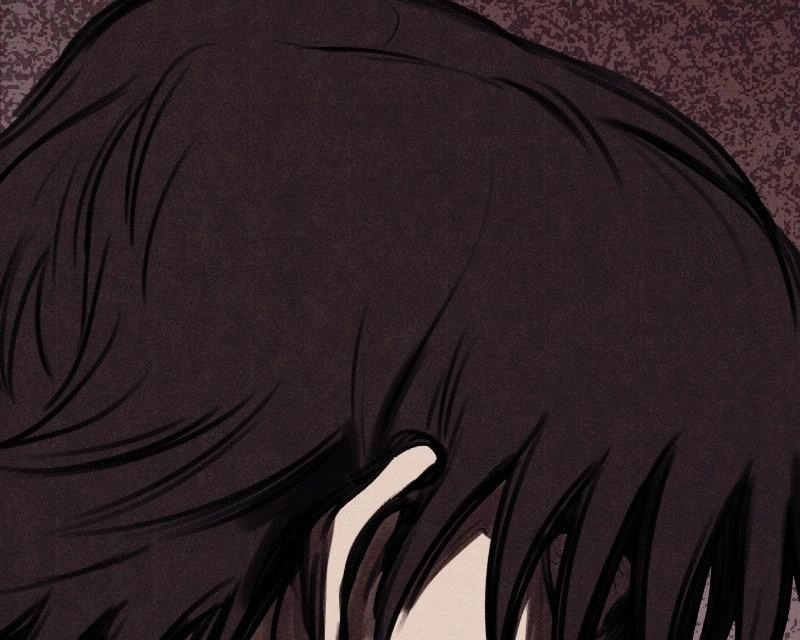COPYCAT Chapter 10 page 253 - 