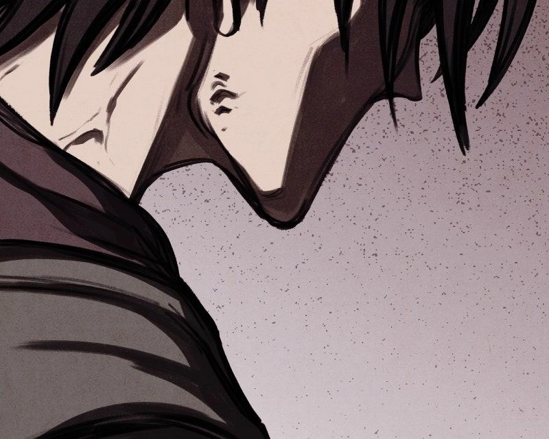 COPYCAT Chapter 10 page 254 - 
