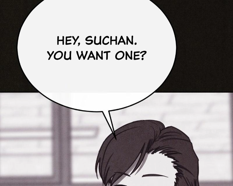 COPYCAT Chapter 10 page 29 - 