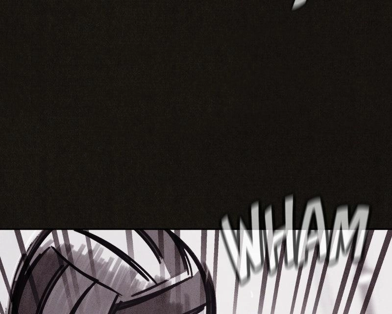 COPYCAT Chapter 10 page 41 - 