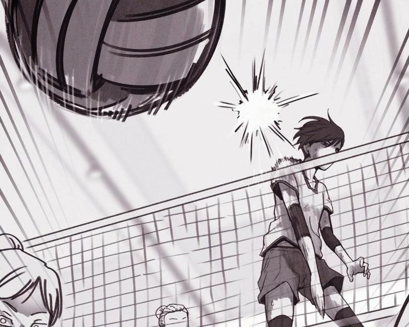 COPYCAT Chapter 10 page 42 - 