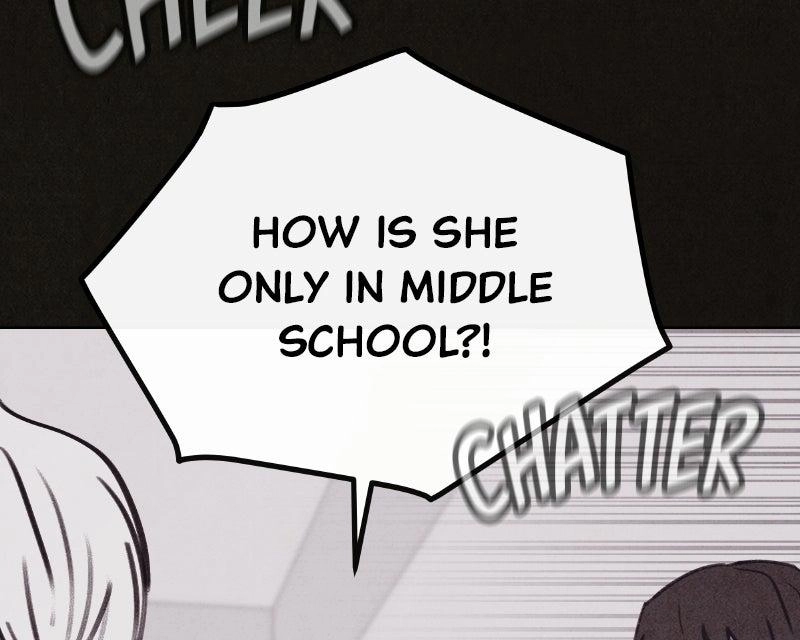 COPYCAT Chapter 10 page 45 - 