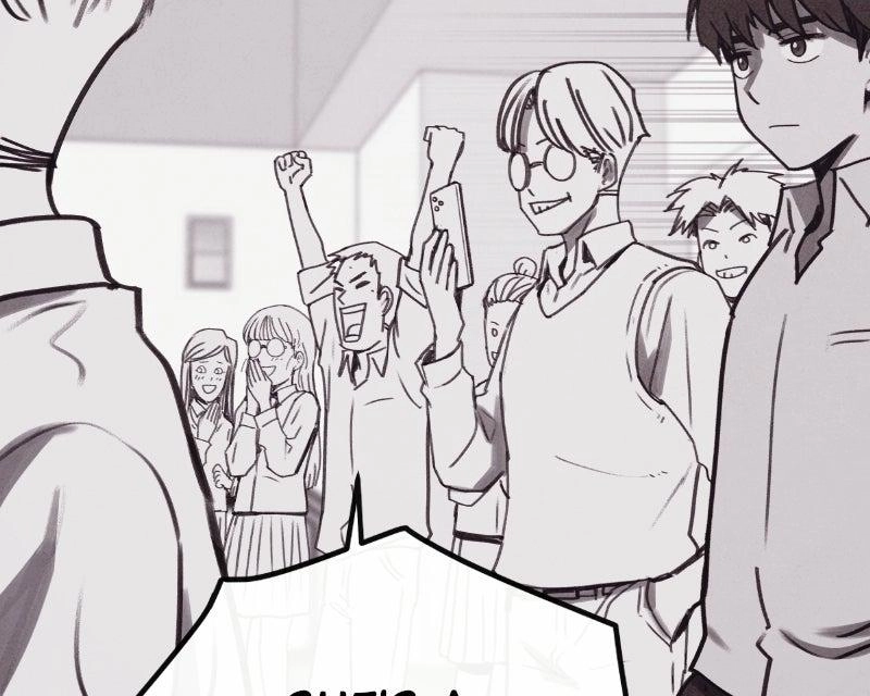 COPYCAT Chapter 10 page 46 - 