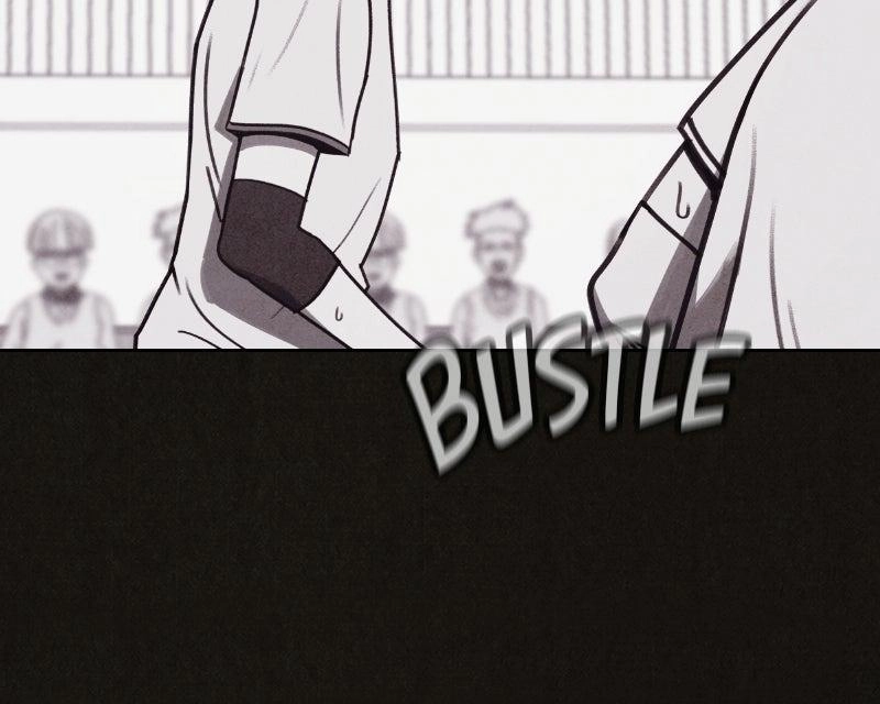 COPYCAT Chapter 10 page 49 - 