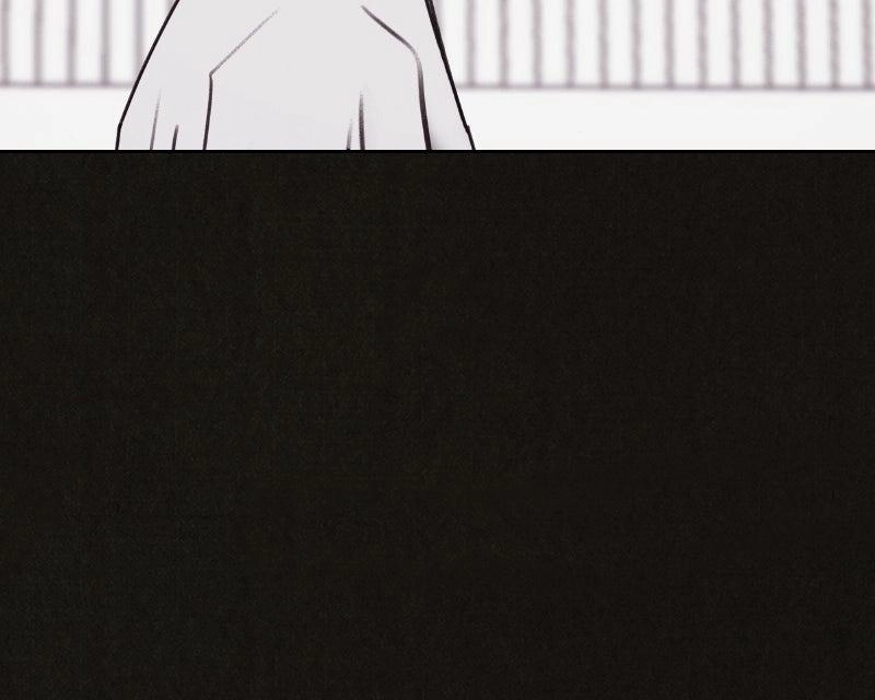 COPYCAT Chapter 10 page 55 - 