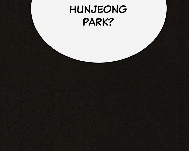COPYCAT Chapter 10 page 62 - 