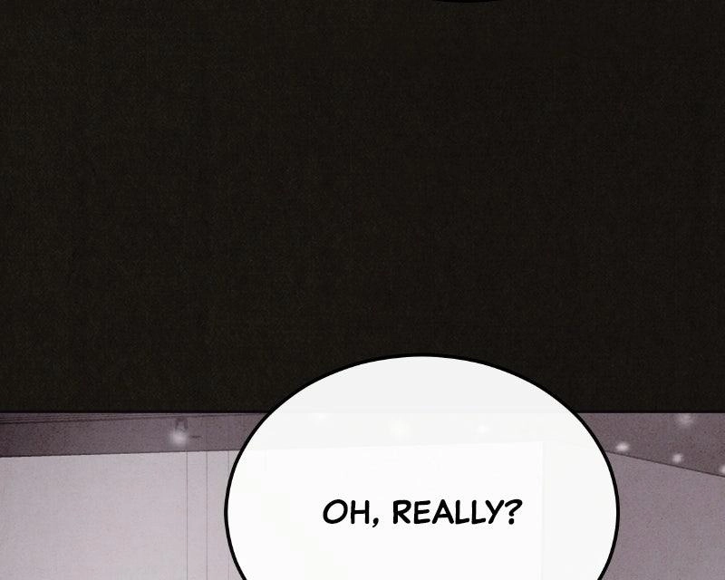 COPYCAT Chapter 10 page 73 - 