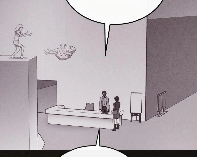 COPYCAT Chapter 10 page 74 - 