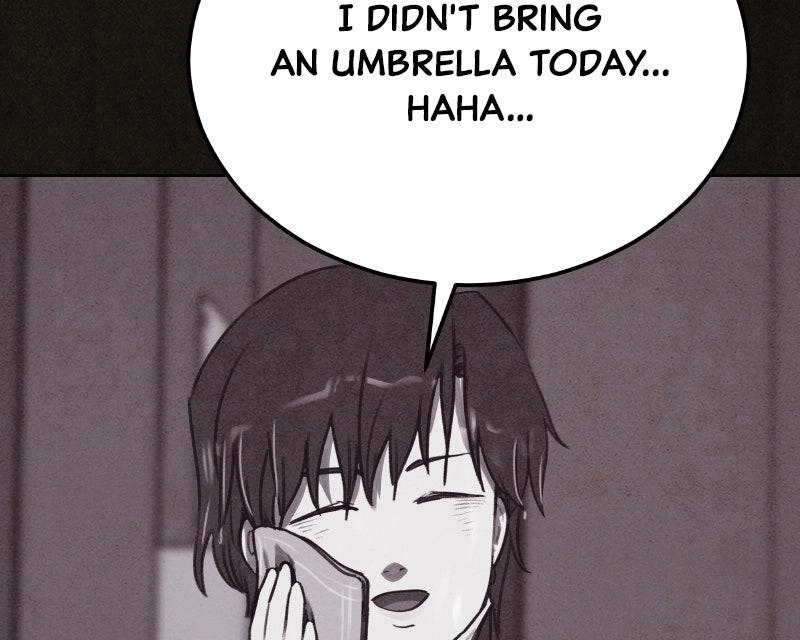 COPYCAT Chapter 10 page 79 - 