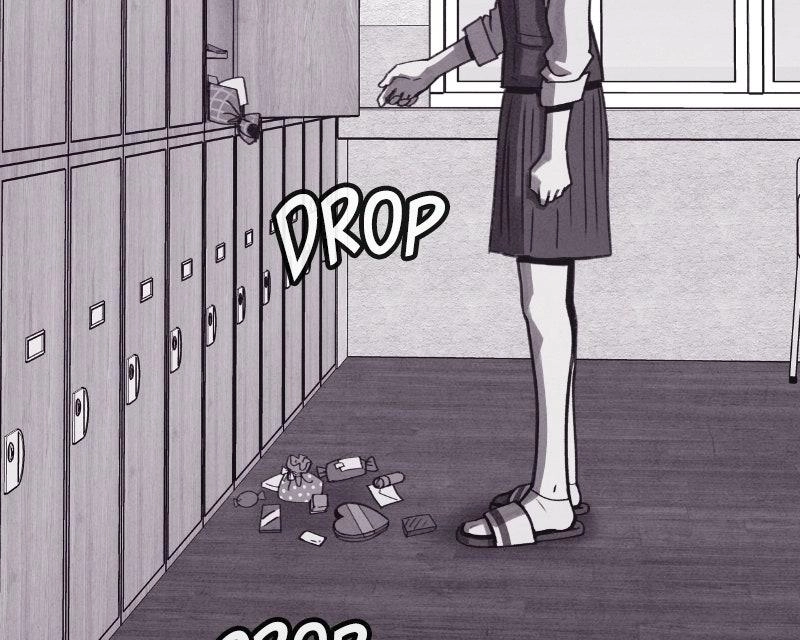 COPYCAT Chapter 10 page 9 - 