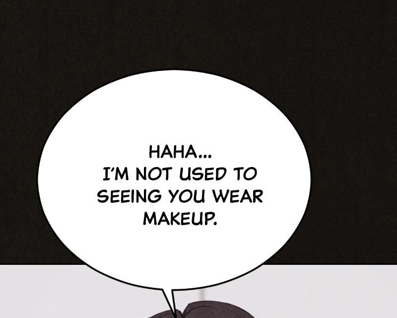 COPYCAT Chapter 10 page 81 - 