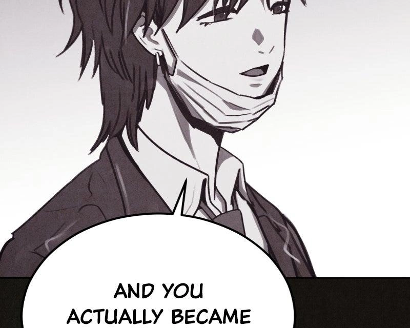 COPYCAT Chapter 10 page 85 - 
