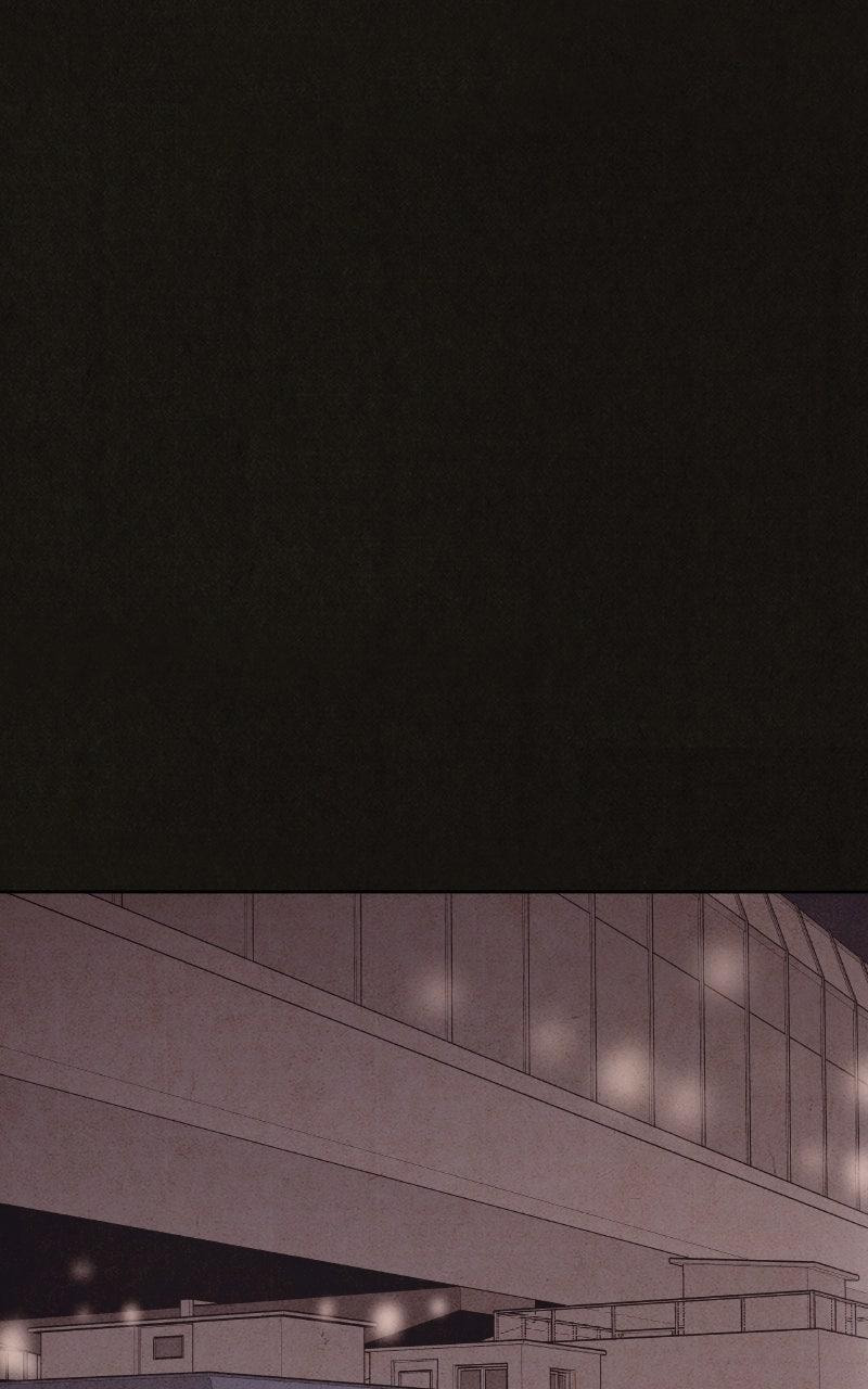 COPYCAT Chapter 11 page 1 - 