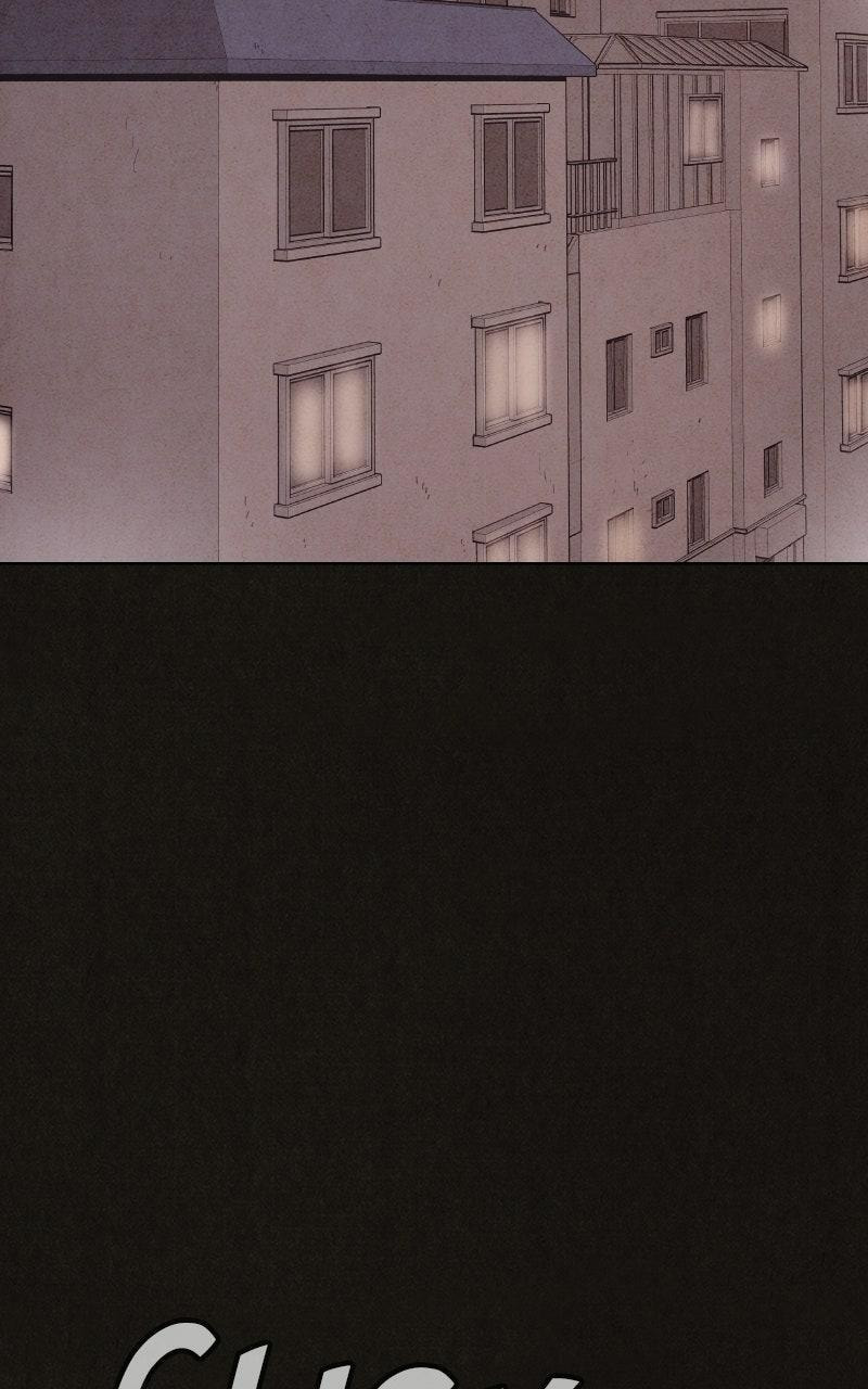 COPYCAT Chapter 11 page 2 - 