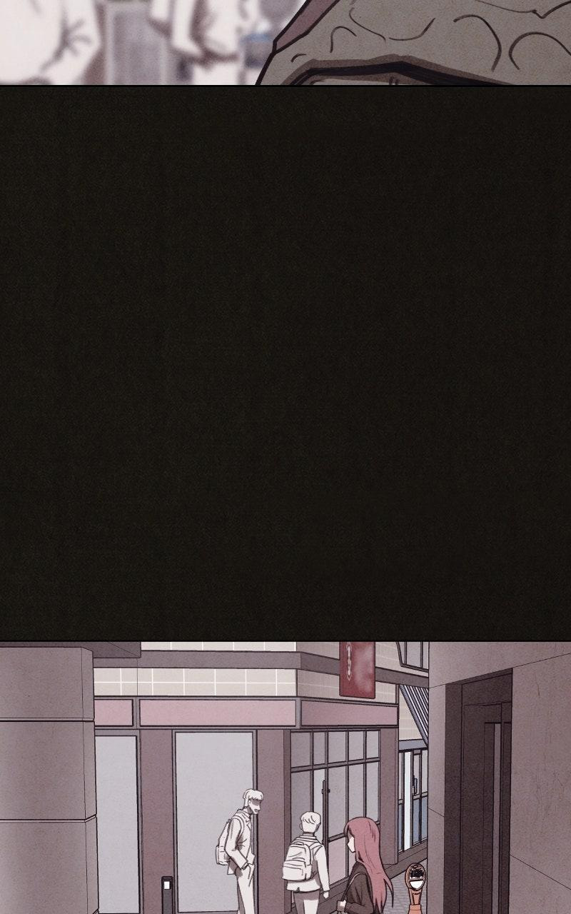 COPYCAT Chapter 11 page 103 - 