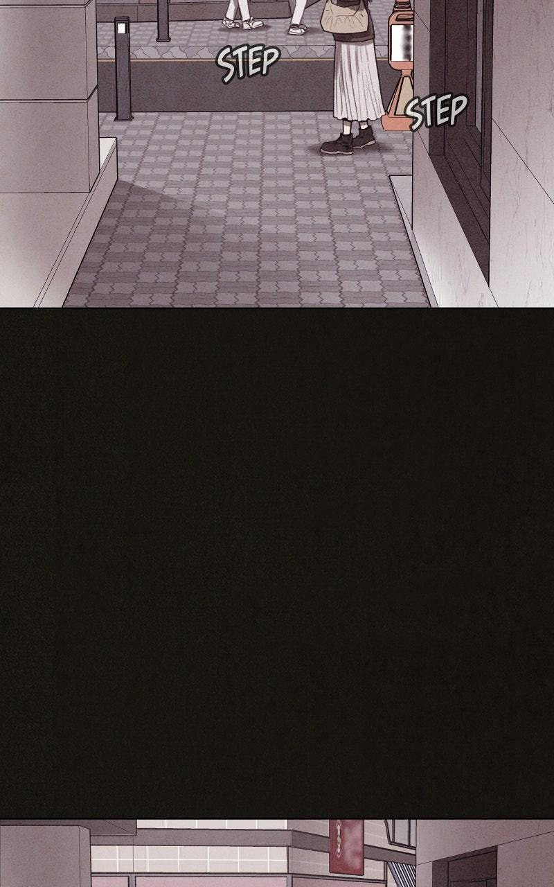 COPYCAT Chapter 11 page 104 - 