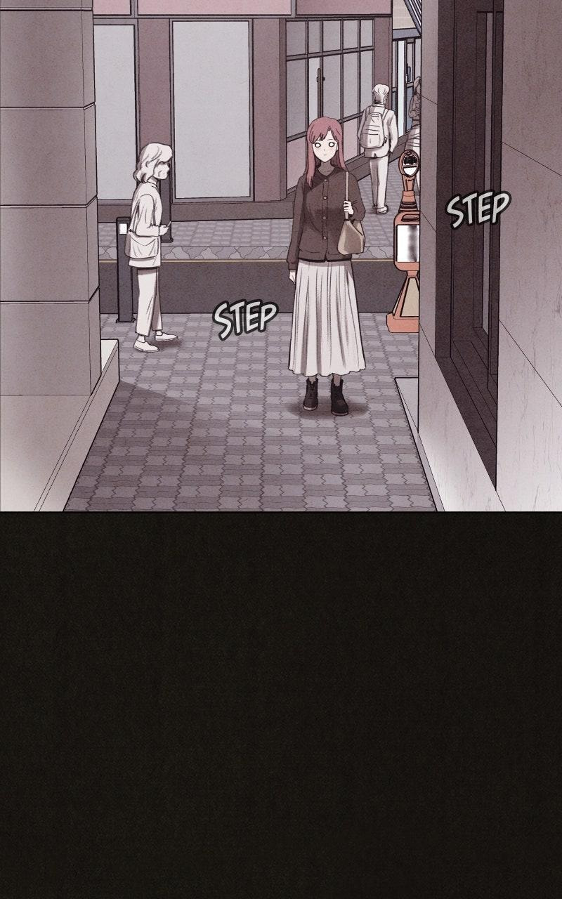 COPYCAT Chapter 11 page 105 - 