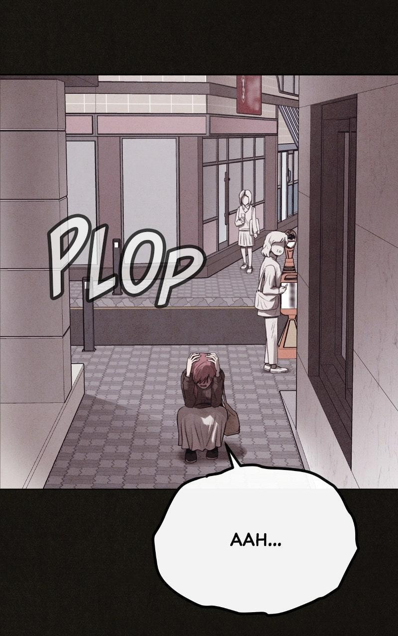COPYCAT Chapter 11 page 106 - 