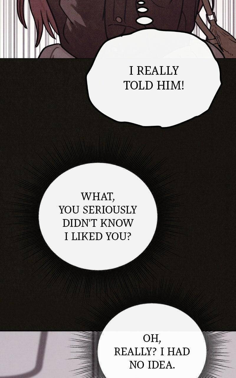 COPYCAT Chapter 11 page 108 - 