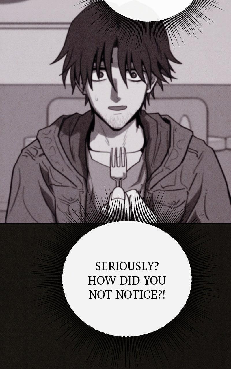 COPYCAT Chapter 11 page 109 - 