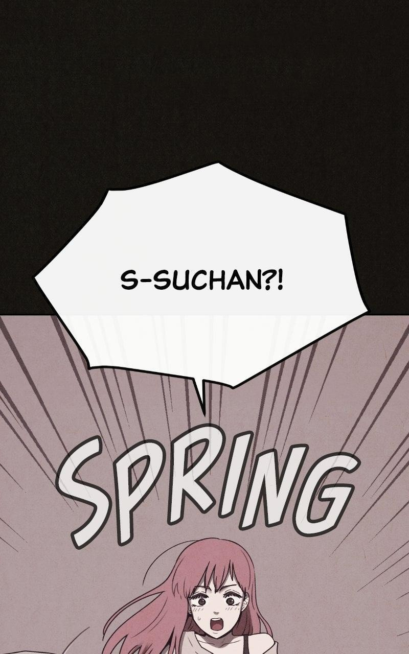 COPYCAT Chapter 11 page 12 - 
