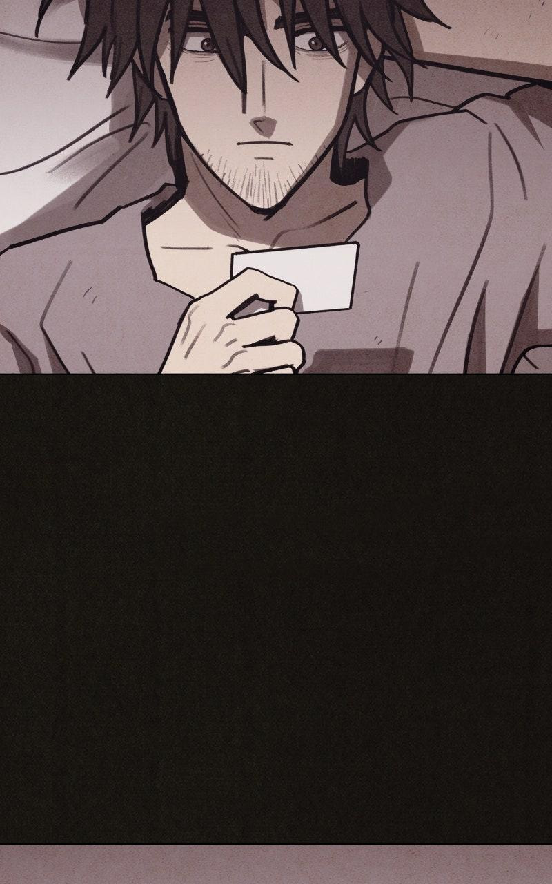 COPYCAT Chapter 11 page 115 - 