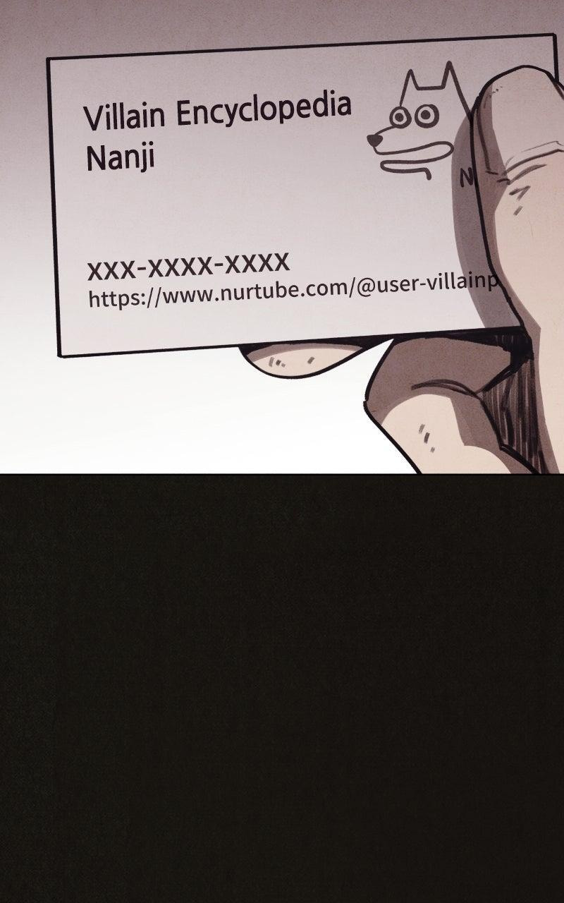 COPYCAT Chapter 11 page 116 - 