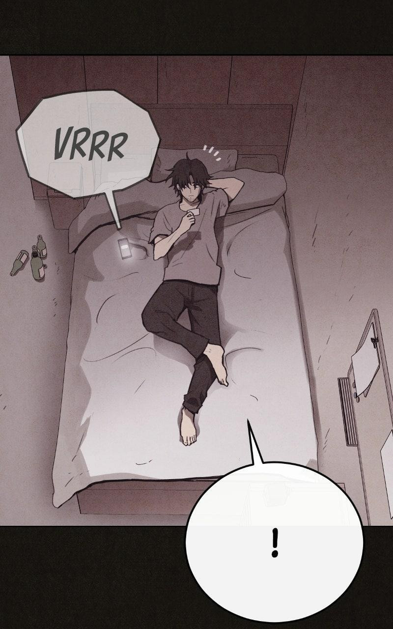 COPYCAT Chapter 11 page 117 - 