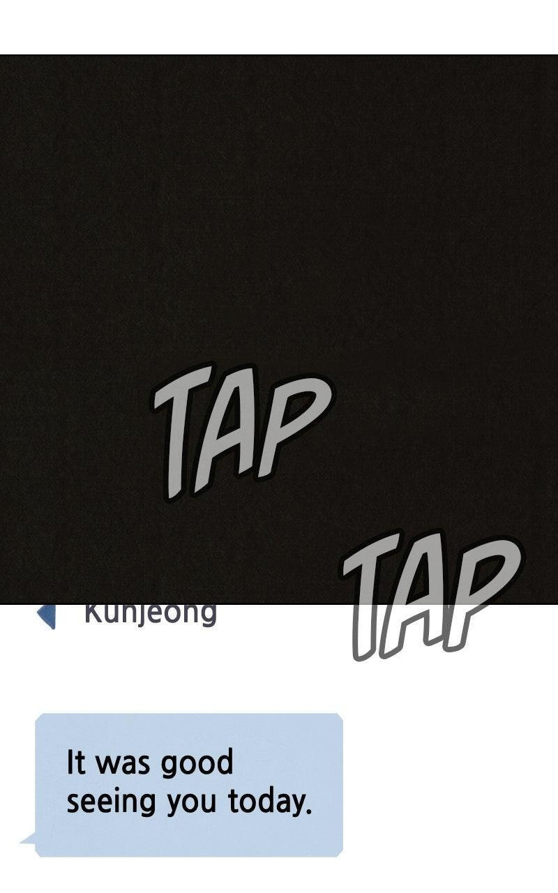 COPYCAT Chapter 11 page 119 - 