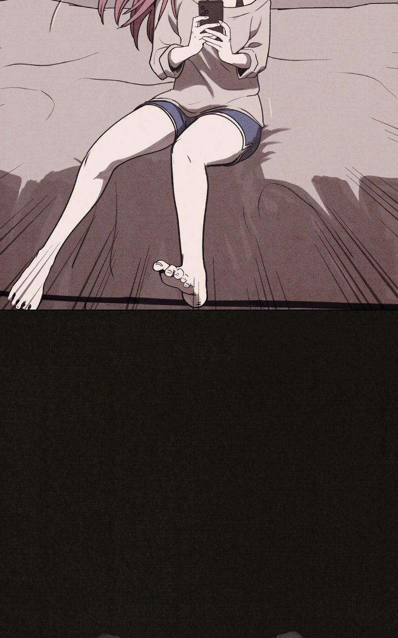 COPYCAT Chapter 11 page 13 - 