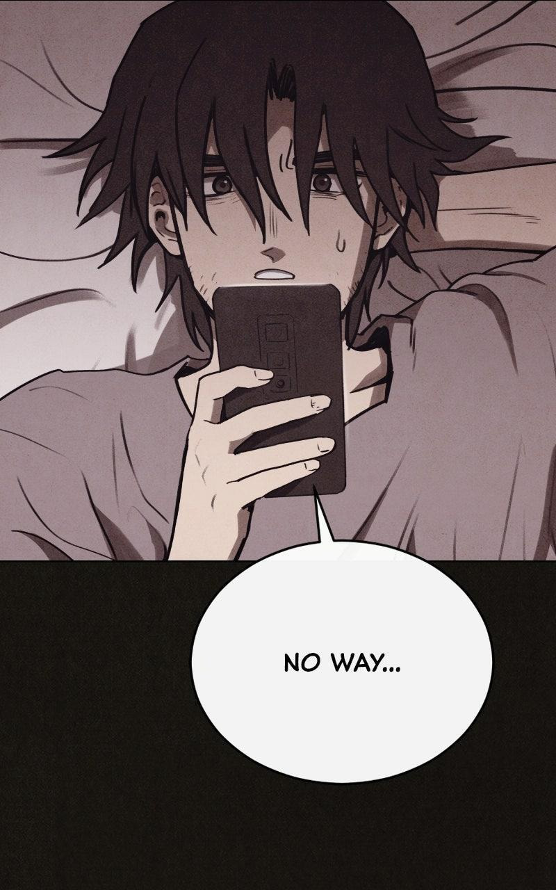 COPYCAT Chapter 11 page 122 - 