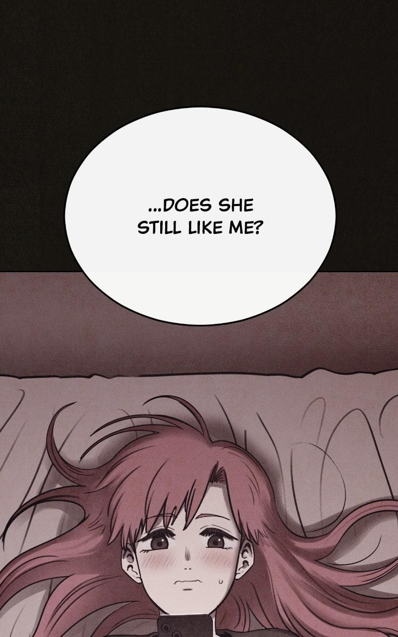COPYCAT Chapter 11 page 123 - 