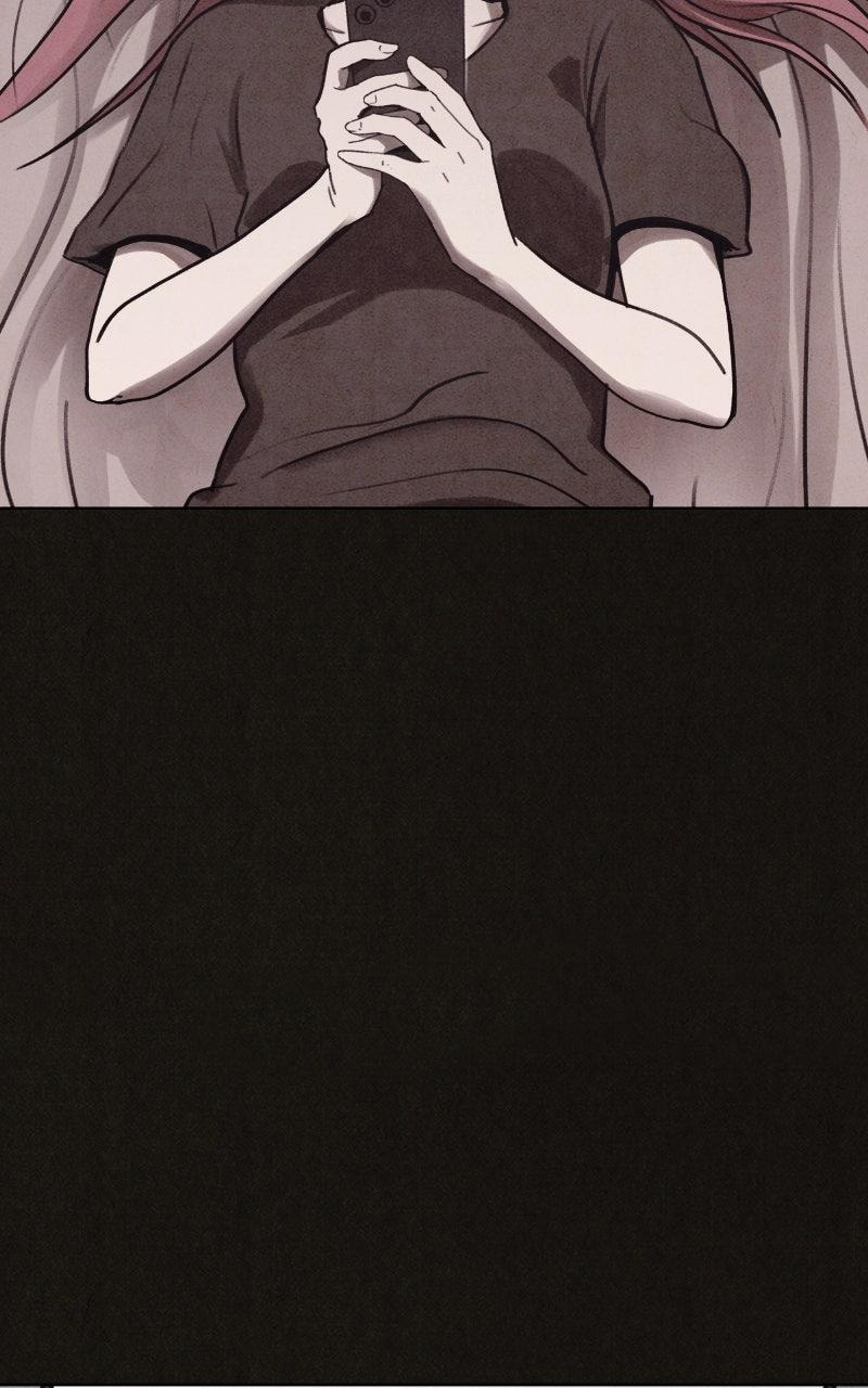 COPYCAT Chapter 11 page 124 - 