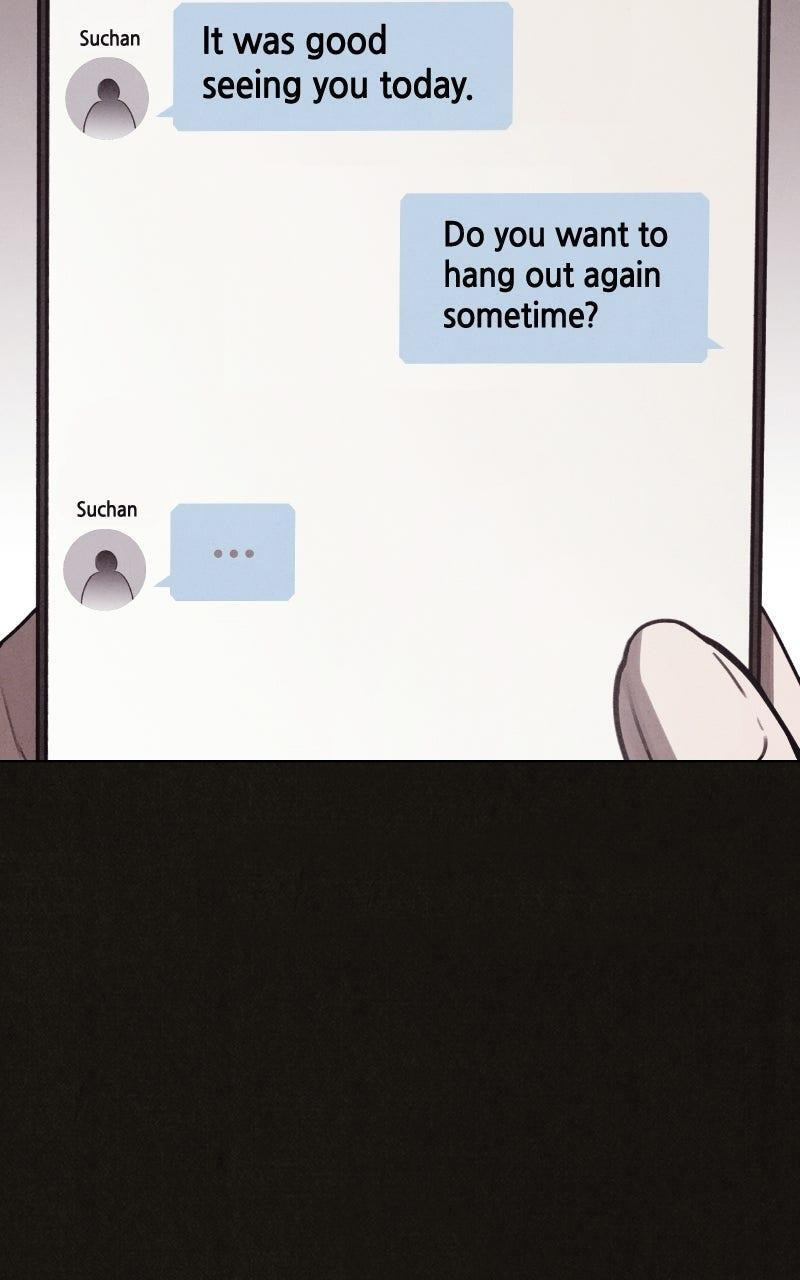 COPYCAT Chapter 11 page 125 - 