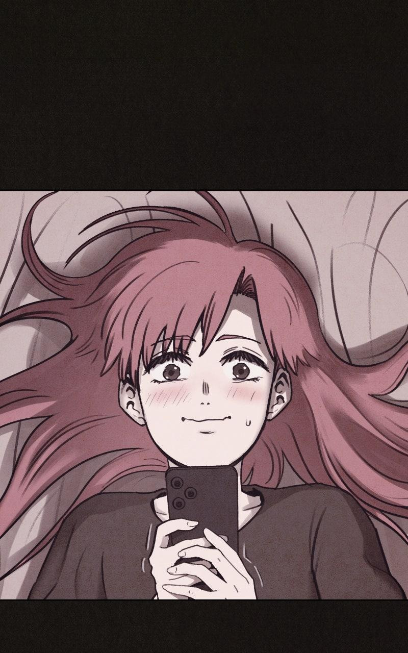 COPYCAT Chapter 11 page 127 - 