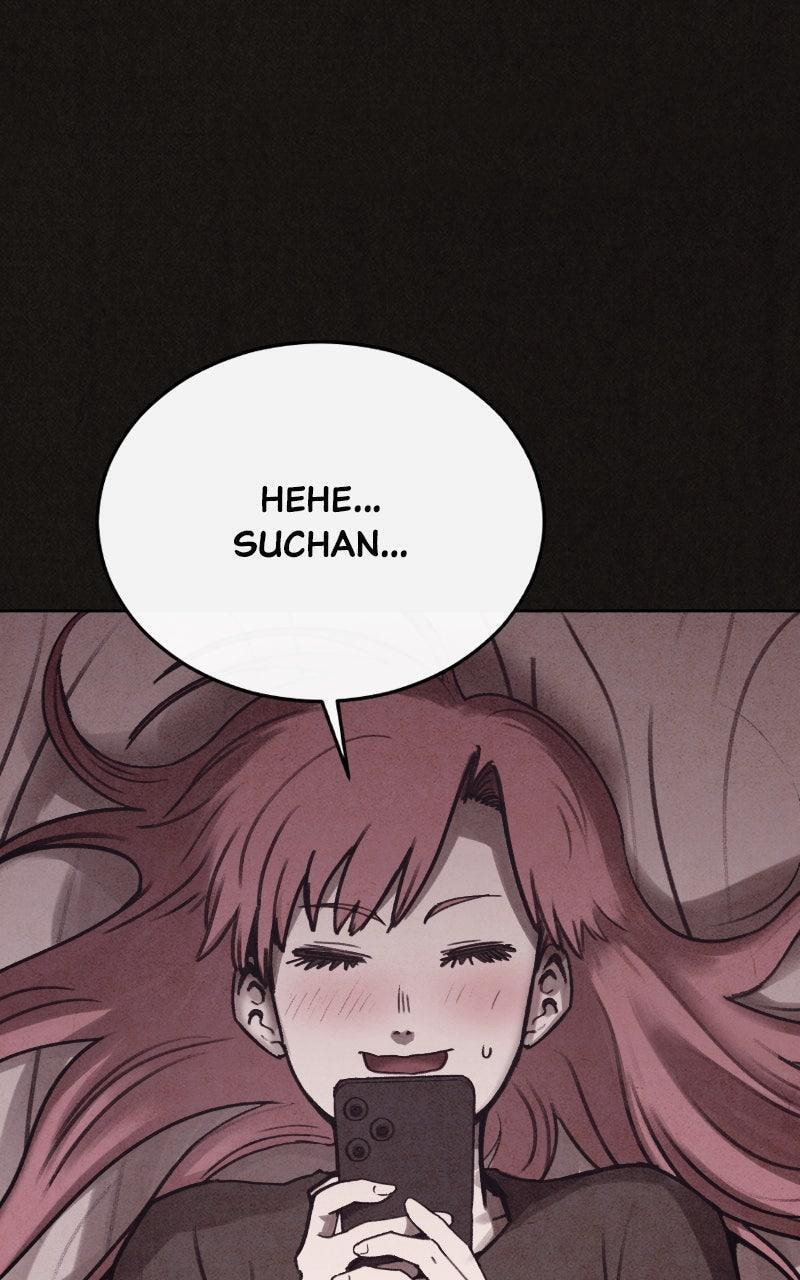 COPYCAT Chapter 11 page 128 - 