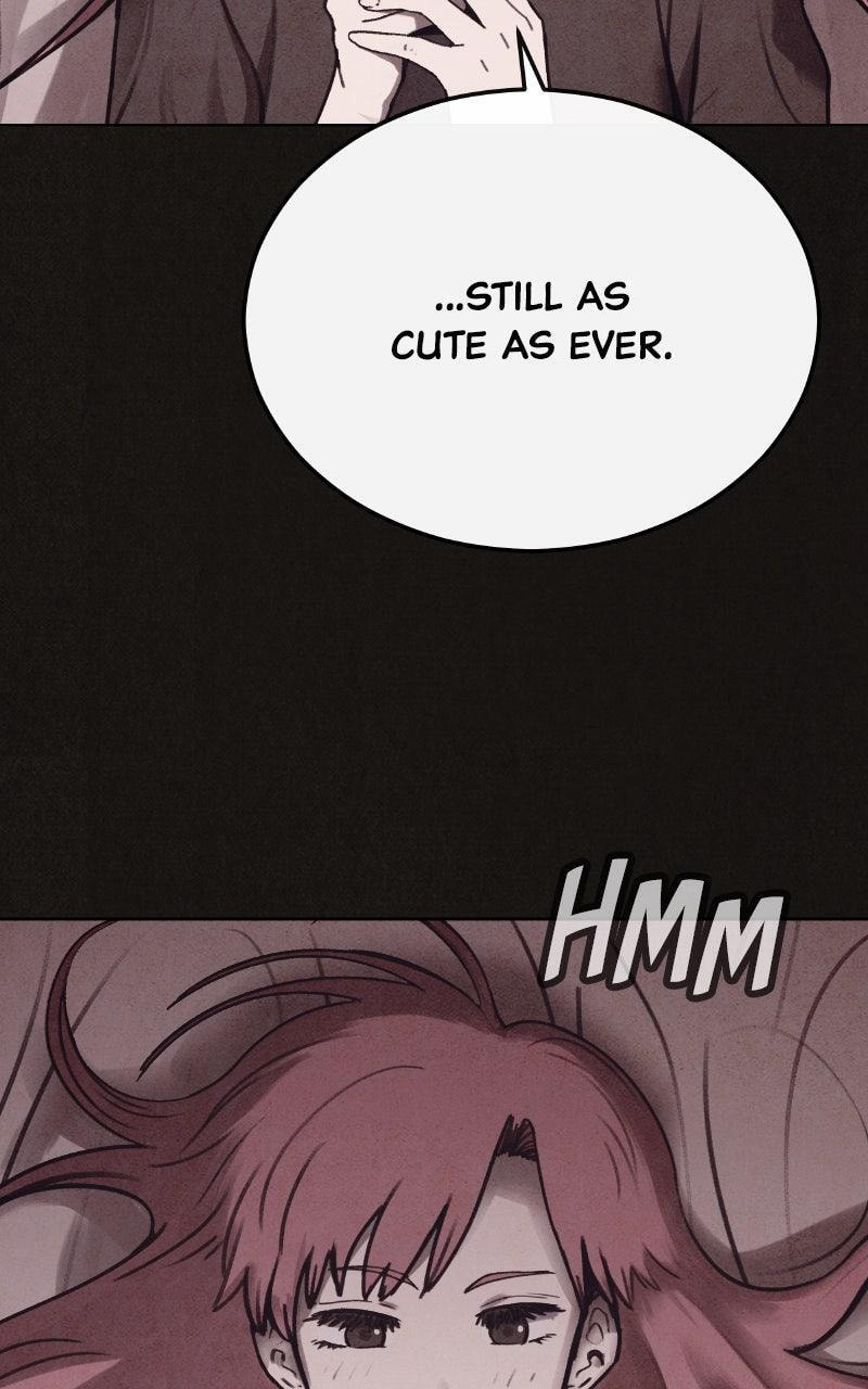 COPYCAT Chapter 11 page 129 - 