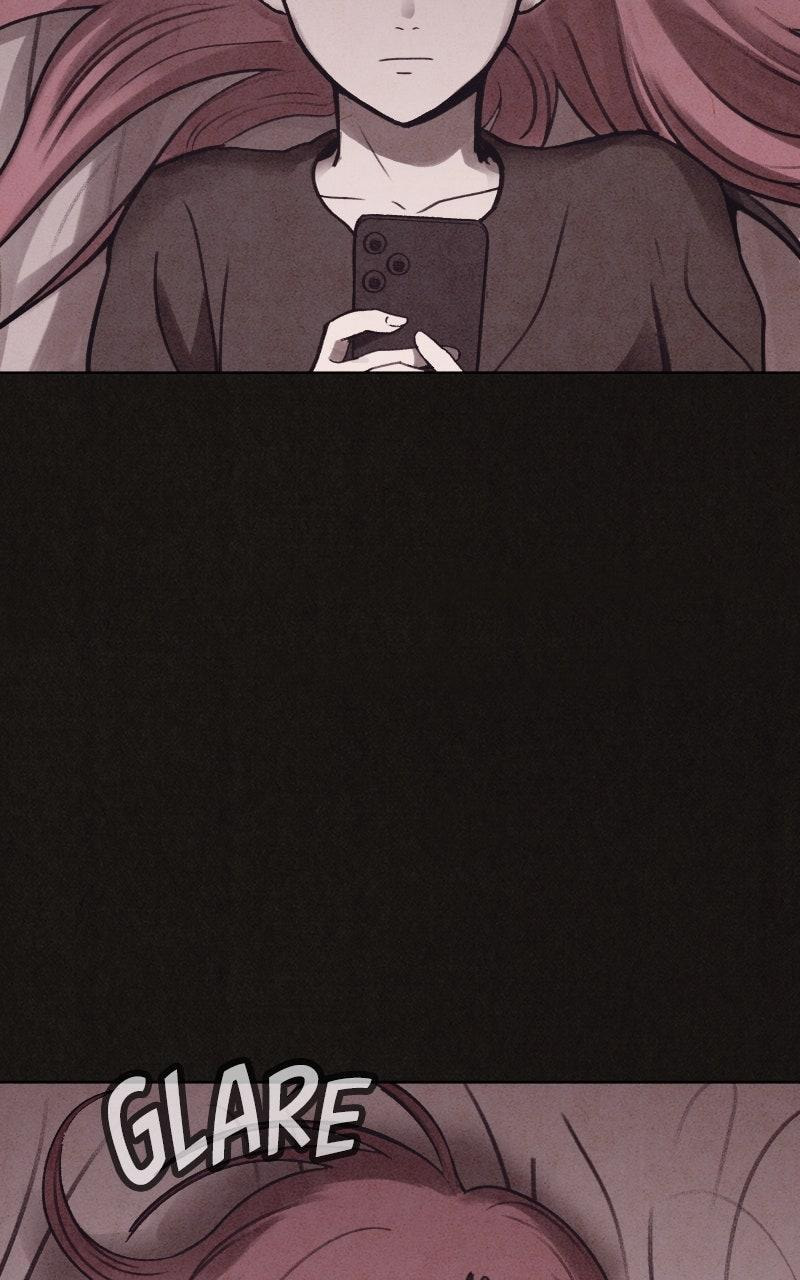 COPYCAT Chapter 11 page 130 - 