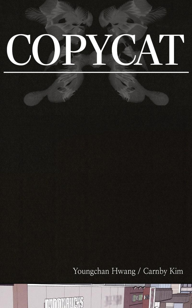 COPYCAT Chapter 11 page 14 - 