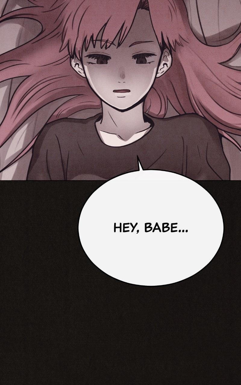 COPYCAT Chapter 11 page 131 - 