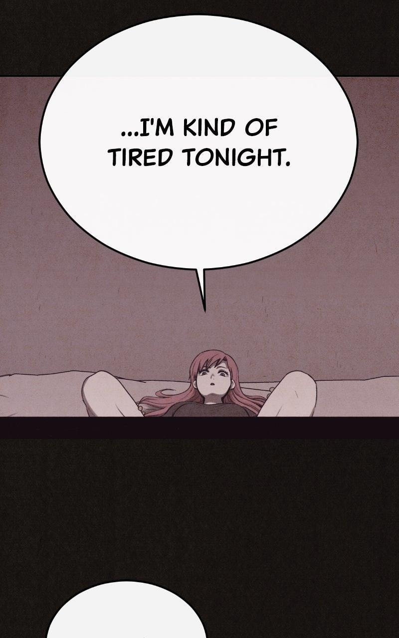 COPYCAT Chapter 11 page 132 - 