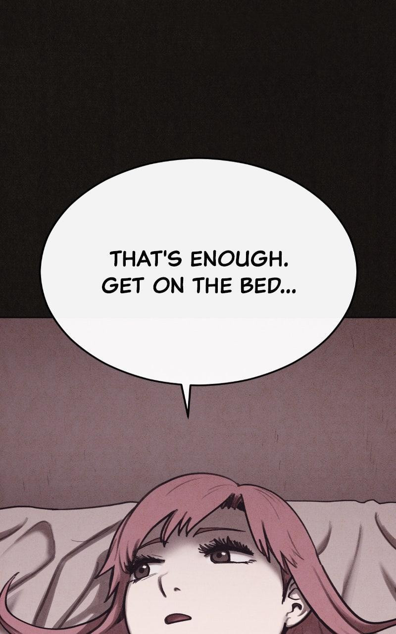 COPYCAT Chapter 11 page 134 - 