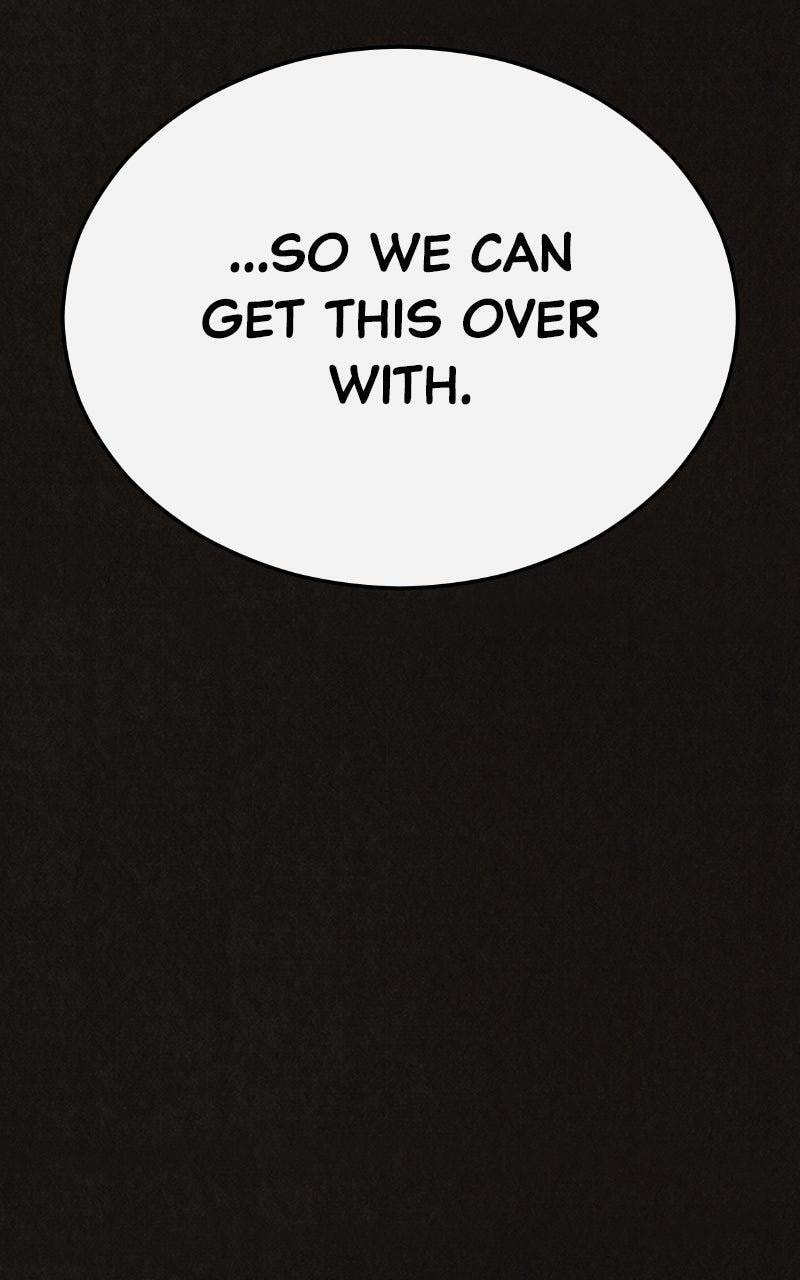 COPYCAT Chapter 11 page 136 - 