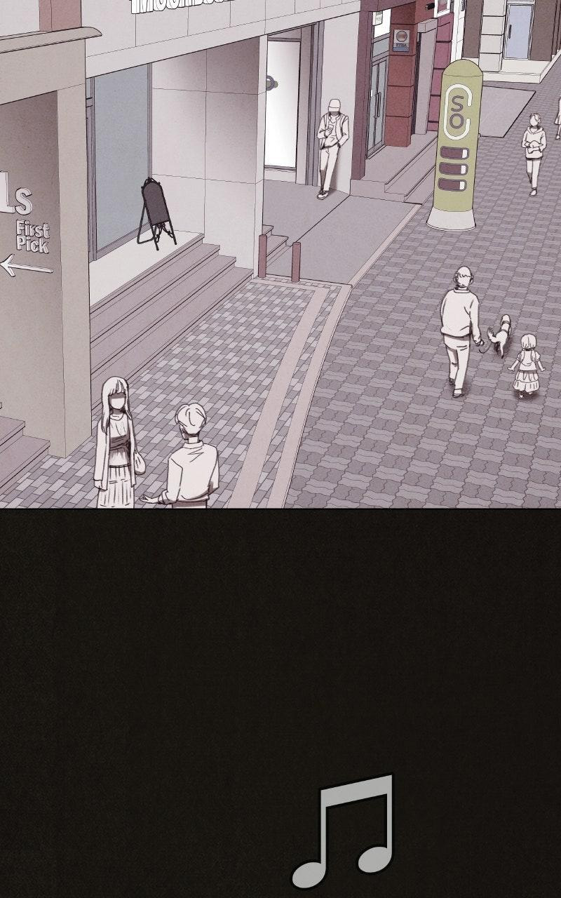 COPYCAT Chapter 11 page 15 - 