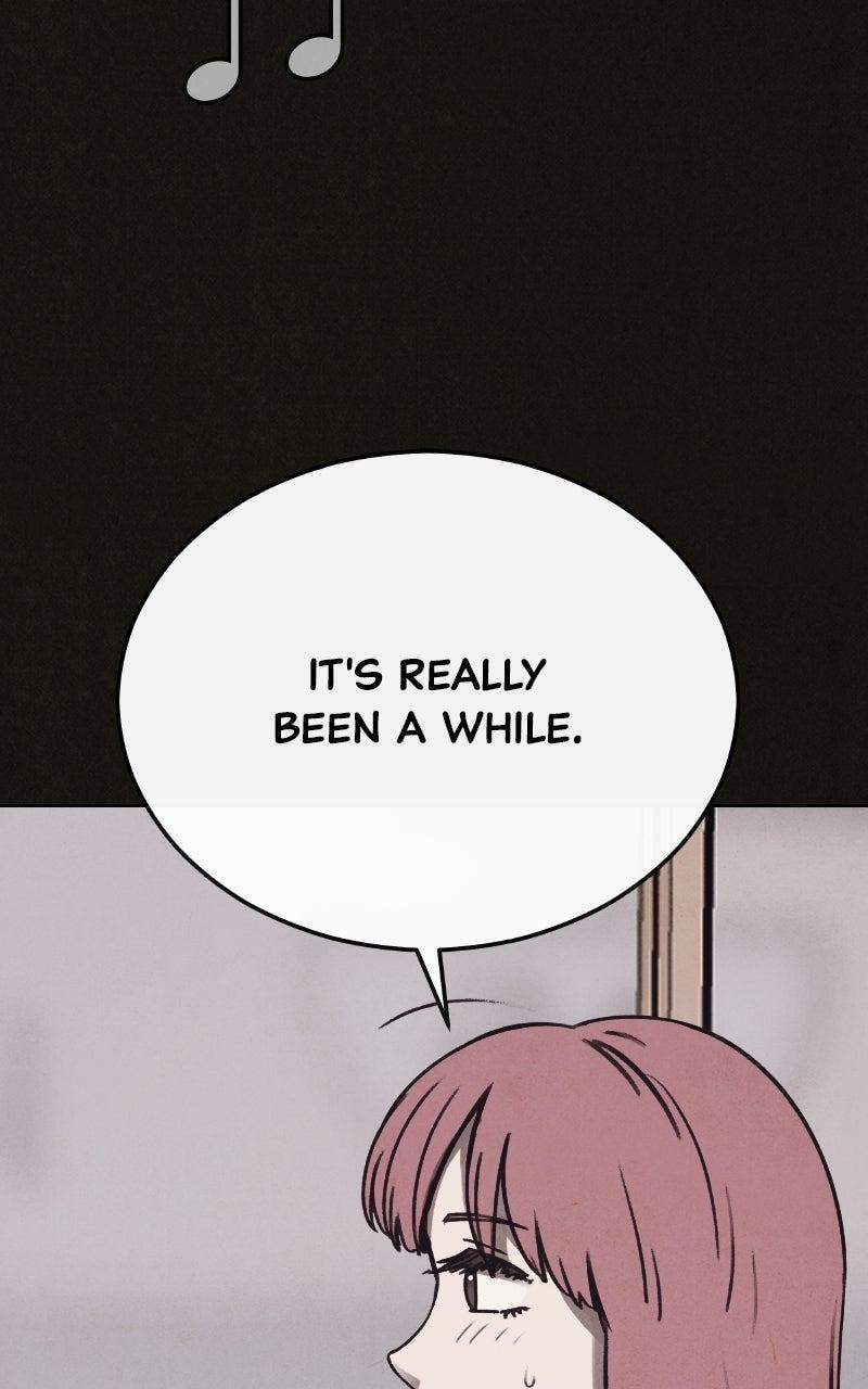 COPYCAT Chapter 11 page 17 - 