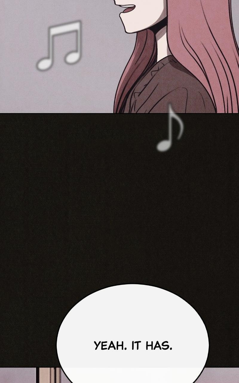 COPYCAT Chapter 11 page 18 - 