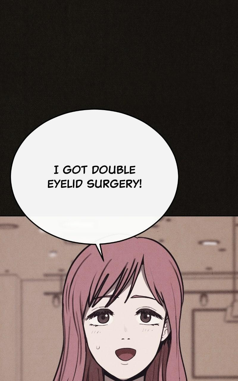 COPYCAT Chapter 11 page 21 - 
