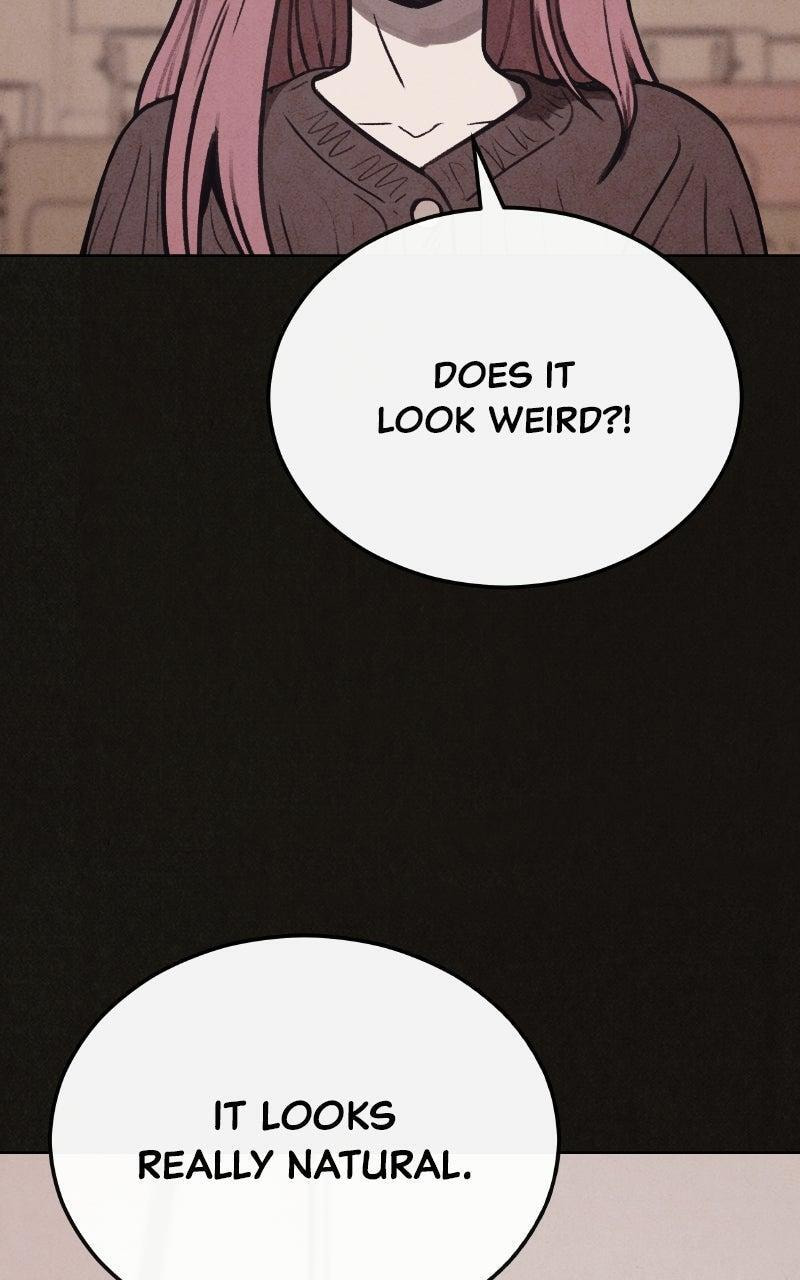 COPYCAT Chapter 11 page 22 - 