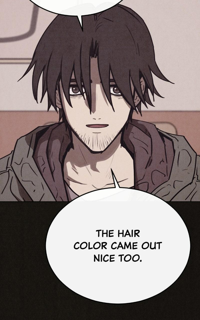 COPYCAT Chapter 11 page 23 - 