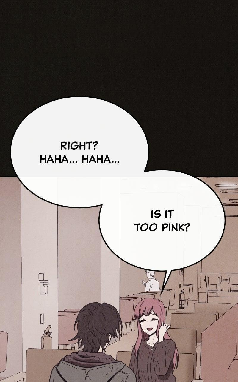 COPYCAT Chapter 11 page 24 - 